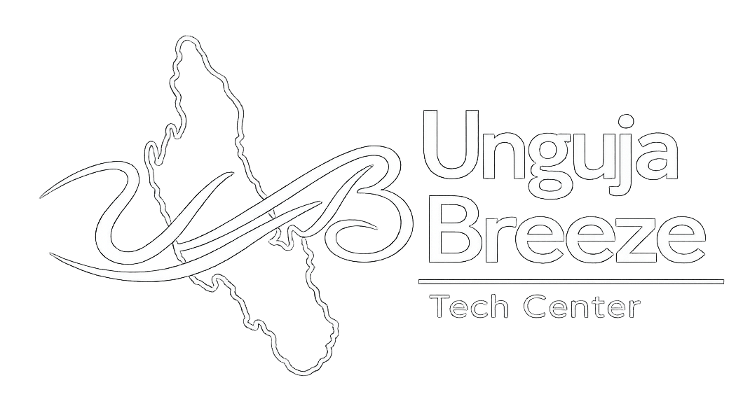Unguja Breeze Tech Center