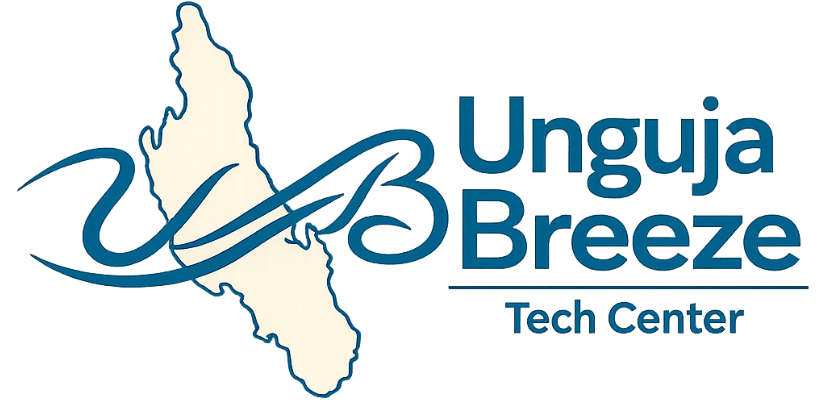 Unguja Breeze